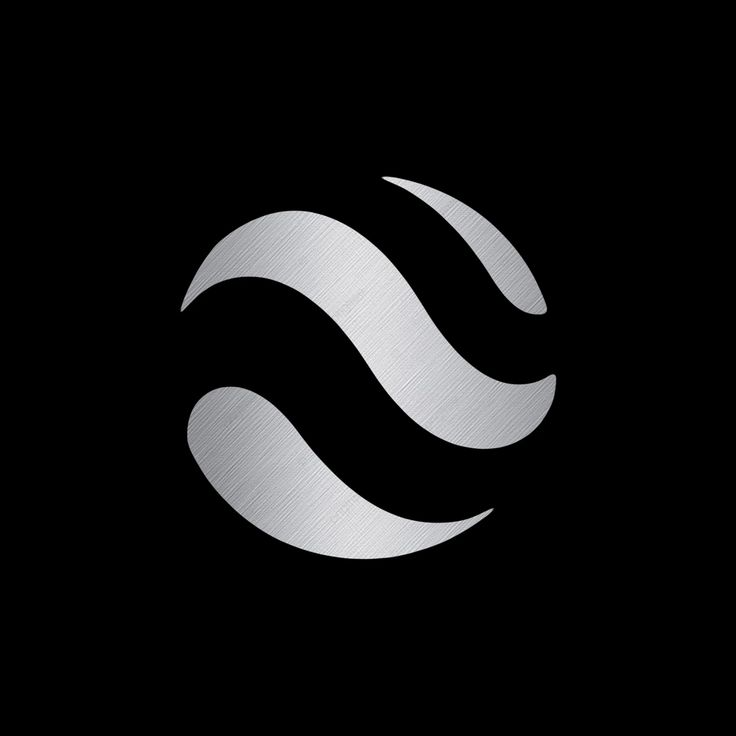 Lucid Globals logo